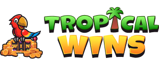 Tropical wins casino